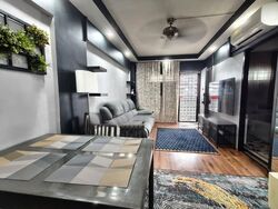 Blk 323 Ang Mo Kio 31 (Ang Mo Kio), HDB 2 Rooms #473542491